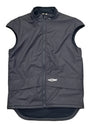 Sioen Derby Flexothane Bodywarmer - Waterproof and Windproof Navy Vest
