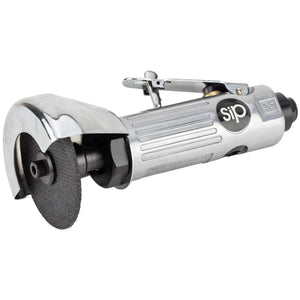 SIP 3" Air Cut-Off Tool