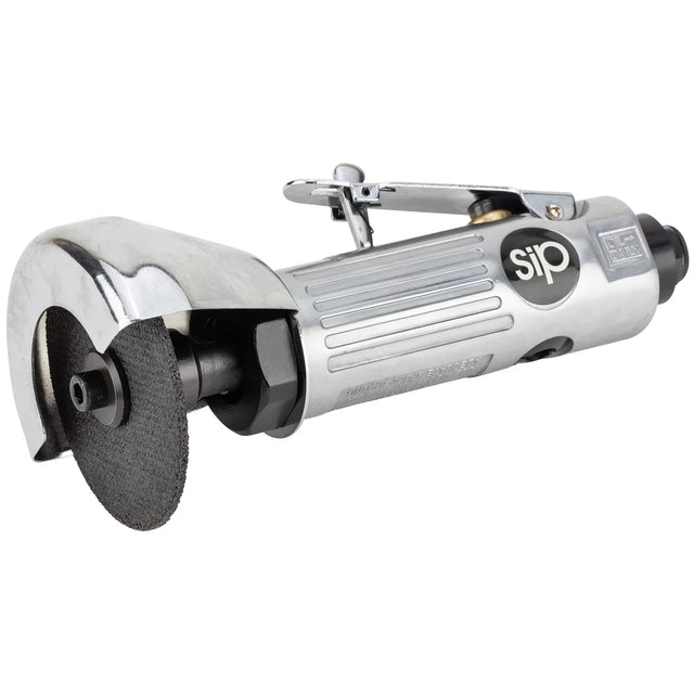 SIP 3" Air Cut-Off Tool