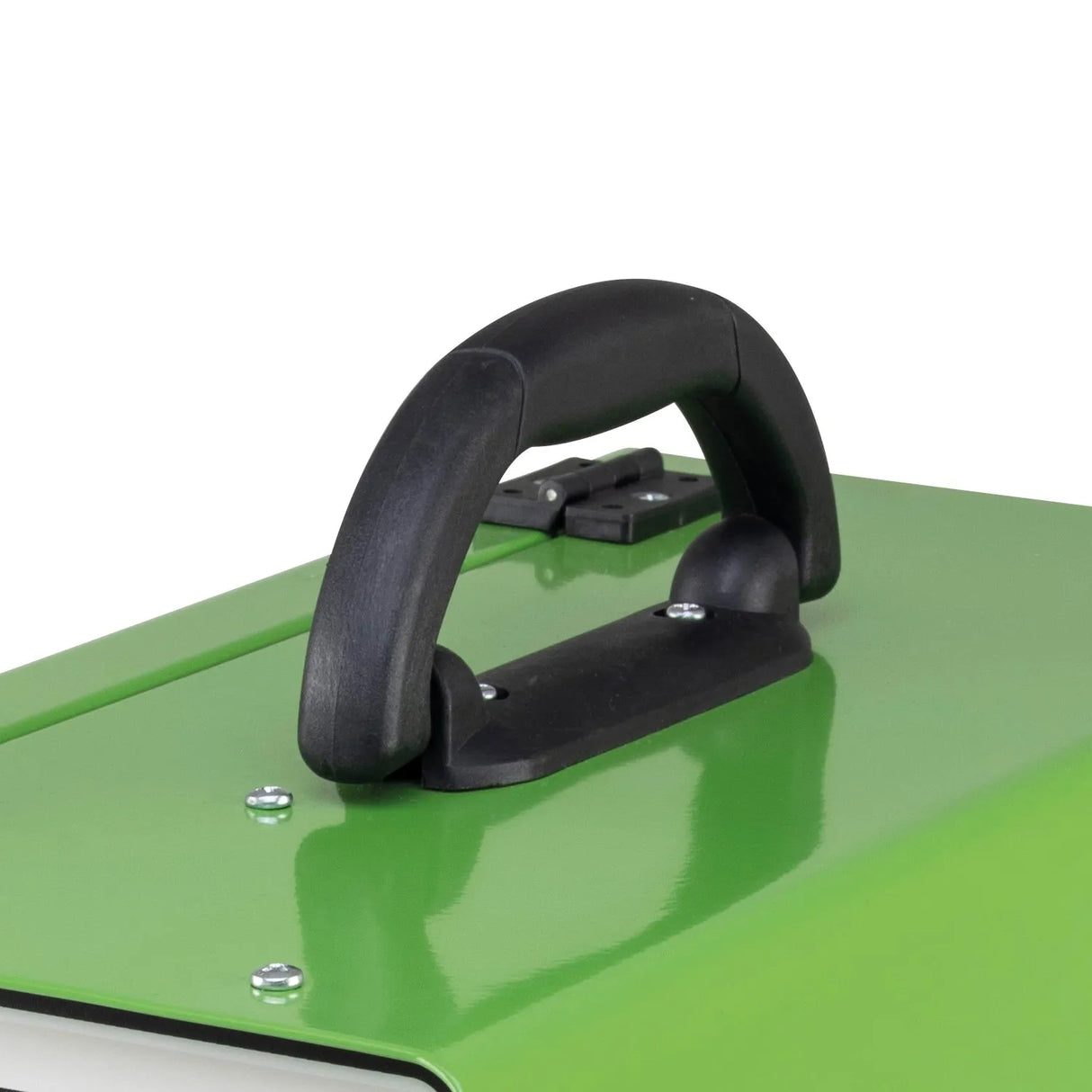 SIP AUTOPLUS ECO 180 MIG/ARC Inverter Welder
