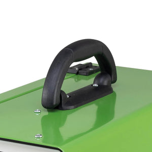SIP AUTOPLUS ECO 180 MIG/ARC Inverter Welder