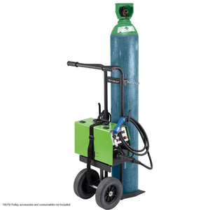 SIP AUTOPLUS ECO 180 MIG/ARC Inverter Welder