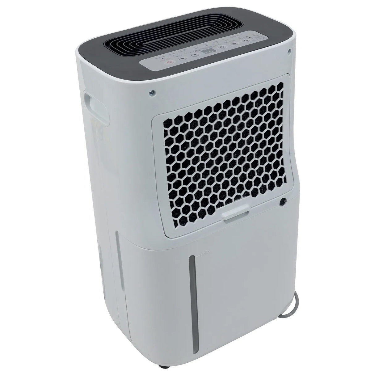 SIP 20 Litre Dehumidifier - 05648