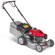 Honda HRG466 SKEP Self Propelled Petrol Lawnmower