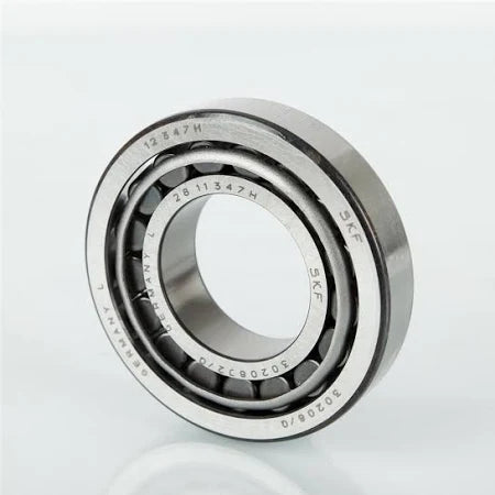 SKF 30303 Tapered Roller Bearing