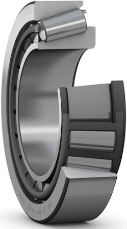 SKF 30303 Tapered Roller Bearing