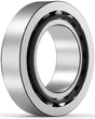 SKF 30303 Tapered Roller Bearing