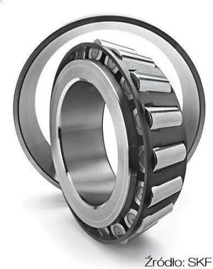 SKF 30303 Tapered Roller Bearing