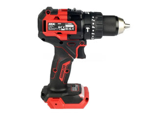 Skil CD1E3085HC SKIL 3085 Brushless Cordless Drill | 20V Max Professional Power Tool - 5 Year Warranty