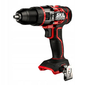Skil DD1E3080HC SKIL 3080 Brushless Cordless Drill | High-Performance 20V Max Power Tool - 5 Year Warranty