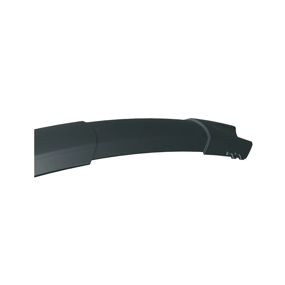 SKS Speedrocker Mudguard Set SKMSPEEDB - Gravel & Road Bike Fenders for 700c Tyres 32-42mm