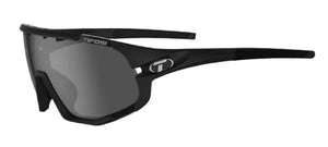 Tifosi Sledge Glasses