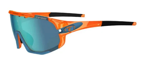 Tifosi Sledge Glasses