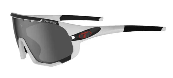 Tifosi Sledge Glasses