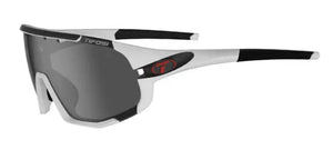 Tifosi Sledge Glasses