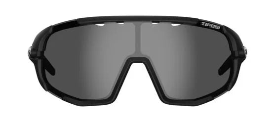Tifosi Sledge Glasses