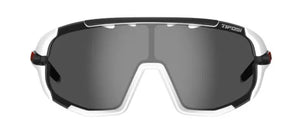 Tifosi Sledge Glasses