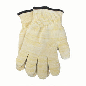 Slemcka Heat Protection Gloves Medium Pair