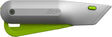 Slice 10493 Auto-Retractable Metal Squeeze Knife - Durable Safety Cutter