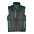 Slievemore Bodywarmer Black/Navy