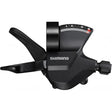 Shimano Altus SL‑M315 8‑Speed Right Hand RapidFire Plus Shifter