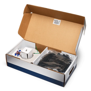 Husqvarna Automower Installation Kit - Small, Medium, Large