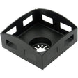 Smart 75mm Multi Tool Single Socket Box Cutter