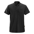 Snickers 2708 Classic Polo Shirt