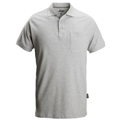 Snickers 2708 Classic Polo Shirt