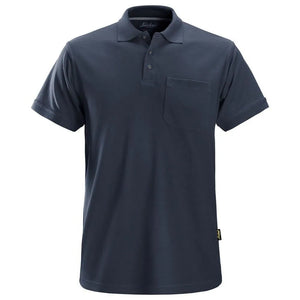 Snickers 2708 Classic Polo Shirt