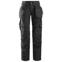 Snickers Clothing Sale