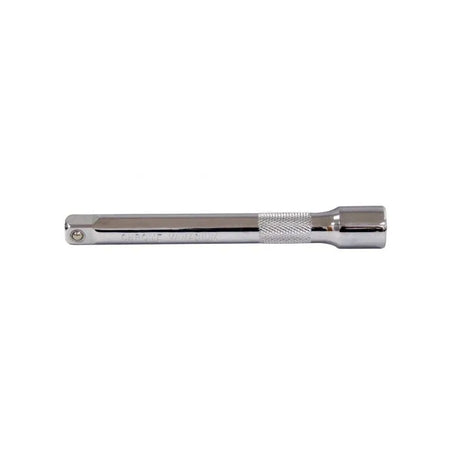 Jefferson 20 Piece 3/8" Drive Socket Set