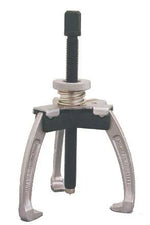 Teng Tools Bearing Puller 4''