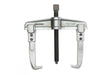 Teng Tools Pullers