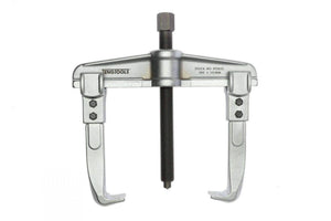 Teng Tools Pullers