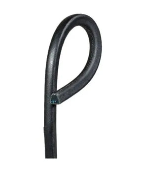 SPA2632 V-Belt (12.7x10mm) - 2650mm Outside Length | DIN 7753 for AMA Lawnmower