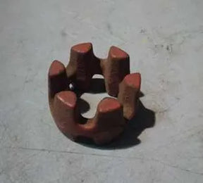 Spacer 90021155