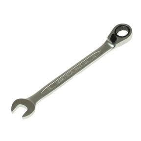 Teng Tools Ratchet Spanner 24mm