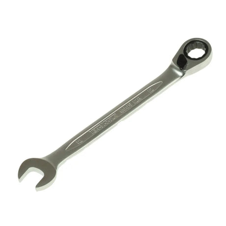 Teng Tools Ratchet Spanner 24mm