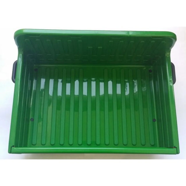 Spare John Deere Gator Tipper Unit – ASGI0113VBN for Peg Perego 12V Models