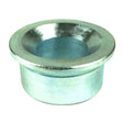 Towing Eye Bush 30 X 50 X 60mm