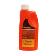 Sparex Brake Fluid Dot 4 1 Litre