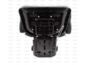 Sparex Tractor Seat Assembly for Case IH and Massey Ferguson 71053 
