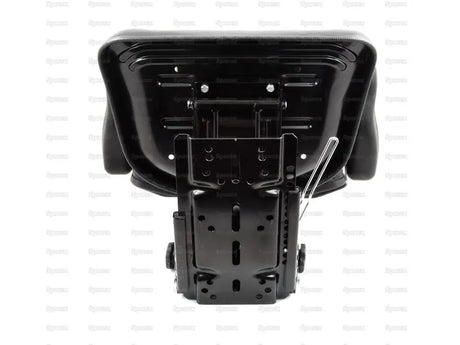 Sparex Tractor Seat Assembly for Case IH and Massey Ferguson 71053 