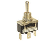 Sparex Universal Toggle Switch 18000 - 3-Position (On/Off/On), 12/24V, 20A