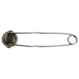 Jefferson Spark Lighter - Single Handed Ignition for Welding & Cutting Torches