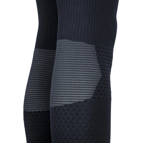 Spatz Burnr 4 Season Seamless Leg Warmers