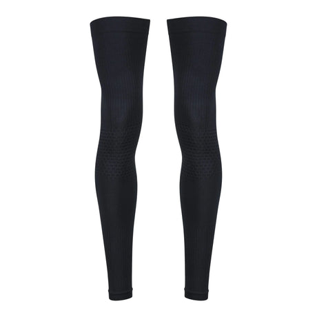 Spatz Burnr 4 Season Seamless Leg Warmers