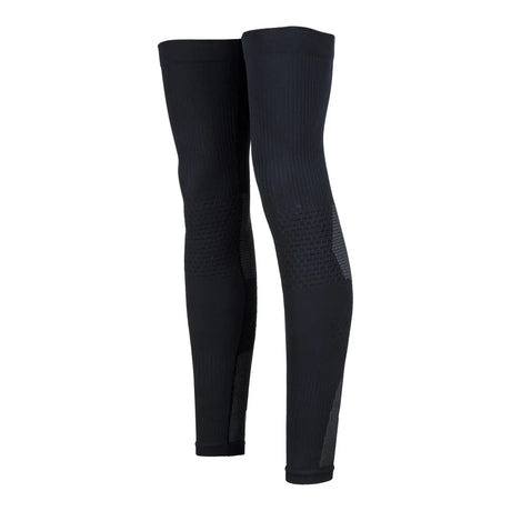 Spatz Burnr 4 Season Seamless Leg Warmers