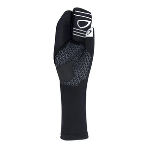 Spatz GLOVZ Race Gloves with Fold-Out Wind Blocking Shell - High Performance Cycling Gloves
